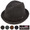 KANGOL Wool Player 167169009画像
