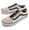 VANS OLD SKOOL PRO (50TH) '92 WHITE/BLACK VN000ZD4J6F画像