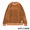 APPLEBUM Boa Crew Neck BROWN画像