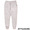 APPLEBUM Bonding Jogger Pants GREY画像