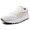 PUMA TRINOMIC SOCK NM "STAMPD" "LIMITED EDITION for D.C.5" O.WHT/WHT 361429-03画像