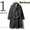Barbour WHITLEY TRENCH COAT MWX1014画像