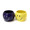 SECOND LAB SMILE POT (M) SD1687画像
