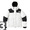 THE NORTH FACE BALTRO LT JK ND91641画像