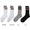Subciety GYM SOCKS 10163画像