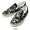 Subciety SLIP-ON CAMOUFLAGE 10393画像