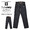 Subciety STRAIGHT DENIM 10669画像