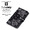 Subciety SMART PHONE CASE 10687画像