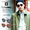 Subciety SUNGLASS 10683画像