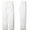 Bluco PAINTER PANTS (IVORY) OL-024-016画像
