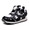 Reebok VERSA PUMP FURY "CITY CAMO" "A BATHING APE? x mita sneakers" BLK/GRY/WHT BD4403画像