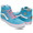 VANS SK8-HI (OF DONUT) SCUBA BLUE VN0A32QGNHC画像