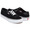 VANS EPOCH PRO BLACK / WHITE VN0A349XY28画像