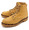 Wolverine 1000Mile Boots DUVALL Honey Nubuck W40198画像