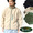 MANASTASH CLASSIC BOA FLEECE JACKET 7162051画像