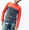 PROJECT SR'ES Compression Wool Knit Sweater KNT01230画像