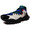 adidas SEEULATER OG BLU/NAT/BLK/GRN/RED S80017画像
