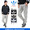 adidas Originals Fitted Cuffed Sweat Pant AZ1114/AZ1113/AZ1115画像