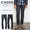CHORD NUMBER EIGHT NIKKI DENIM PANTS N8M1G1-PT01画像