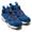 Reebok INSTA PUMP FURY HK MYSTIC MAROON/NOBLE BLUE/WHITE/WHITE AR2533画像