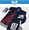 adidas Originals Badge Bomber JKT Navy/White AY9147画像