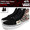 VANS Sk8-Hi Reissue Black/True White Stormy Bird VN-0A2XSBM3U画像
