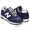 new balance M1400 CSE NAVY EXPLORE BY SEA COLLECTION MADE IN U.S.A.画像