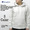 Champion ROCHESTER COLLECTION PULLOVER HOODED WEATSHIRT C3-J107画像