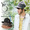 VIRGO Integration mountain hat画像