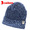 RHC Ron Herman Cotton&Acrylic Beanie画像