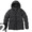 THE NORTH FACE CAMP SIERRA ST ND91637画像