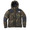 THE NORTH FACE NV BALTRO LT JK ND91642画像