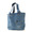 LEE LUNCH TOTE BAG -USED- LA0151-246画像