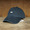 LEE Lee LOGO CAP LA0179画像