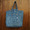 LEE SHOPPING BAG -USED COLOR- LA0157画像