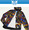 adidas Originals Street Graphic Multi Full Zip Hoodie AZ1099画像