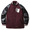 FUCT SSDD AWARD JACKET (BURGUNDY) 41512画像