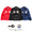 EBBETS FIELD x ATMOS LAB SATIN JACKET AL16F-SD01画像