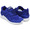 ASICS Tiger GEL-RESPECTOR BLUE PRINT / BLUE PRINT TQ6V0L-5151画像