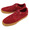 Emerica REYNOLDS LOW VULC BURGUNDY/GUM画像