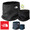 THE NORTH FACE Revercible Neck Gaiter NN71604画像