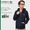 LACOSTE French Terry Premium Full Zip Hoodie SH111E画像