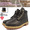 Timberland Junior 6inch Premium Waterproof Boot Black Illuminated A19XP画像