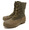 MoonStar FINE VULCANIZED ANTARC KHAKI 54320681画像