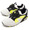 PUMA DISC BLAZE ELECTRIC PUMA WHITE-PUMA BLACK-SAFETY YELLOW 361409-02画像
