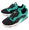 PUMA DISC BLAZE ELECTRIC SPECTRA GREEN-PUMA BLACK-PUMA WHITE 361409-03画像