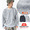 Mountain Equipment Knit Fleece Sweater 42513画像