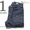 orslow デニムワンウォッシュ ブッシュパンツ 03-0202-81画像