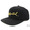 UNDEFEATED Signature Snapback Ballcap 531214画像