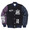 adidas Originals BADGE BOMBER JACKET AY4757画像